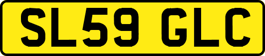 SL59GLC