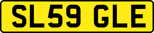 SL59GLE