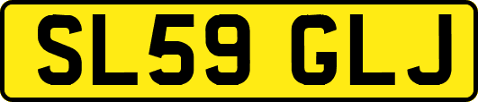 SL59GLJ