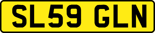 SL59GLN