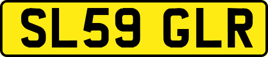 SL59GLR