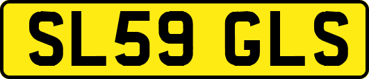 SL59GLS