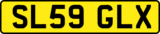 SL59GLX