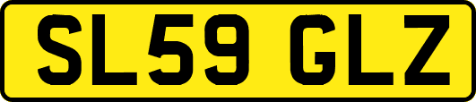 SL59GLZ