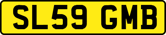 SL59GMB