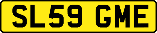 SL59GME