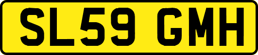 SL59GMH