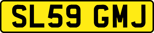 SL59GMJ