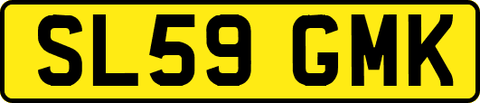 SL59GMK