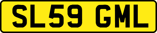 SL59GML
