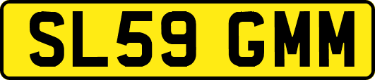 SL59GMM