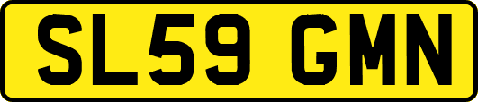 SL59GMN