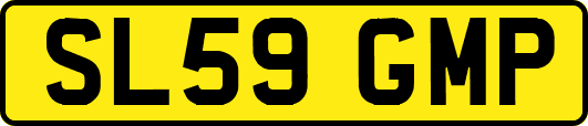 SL59GMP