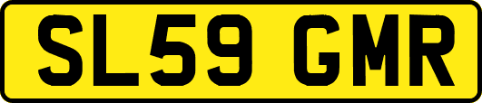 SL59GMR