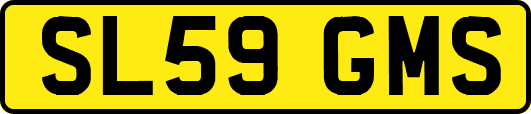 SL59GMS