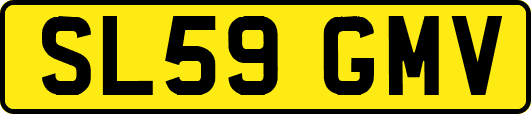 SL59GMV