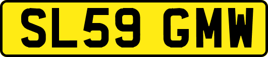 SL59GMW