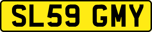 SL59GMY