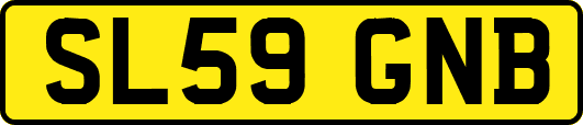 SL59GNB
