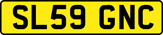SL59GNC