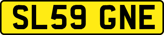 SL59GNE