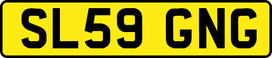 SL59GNG