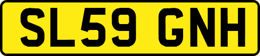 SL59GNH