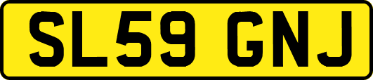 SL59GNJ