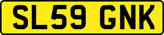 SL59GNK