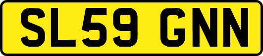 SL59GNN