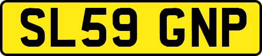 SL59GNP