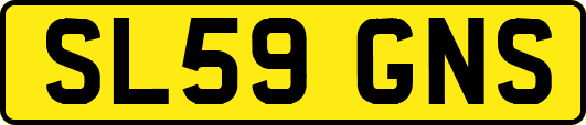 SL59GNS