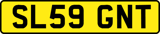 SL59GNT