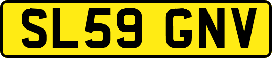 SL59GNV