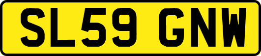 SL59GNW