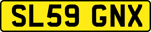 SL59GNX