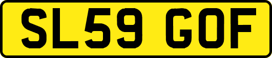 SL59GOF