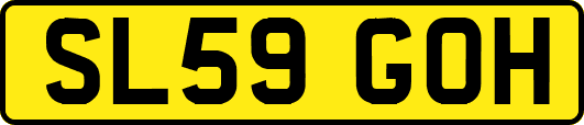 SL59GOH