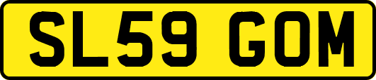 SL59GOM