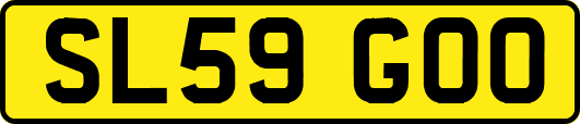 SL59GOO