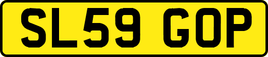 SL59GOP