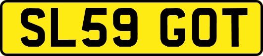 SL59GOT