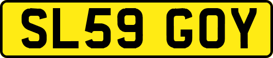 SL59GOY