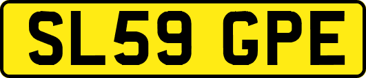 SL59GPE