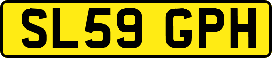 SL59GPH