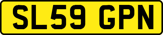 SL59GPN