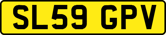 SL59GPV