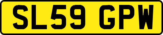 SL59GPW