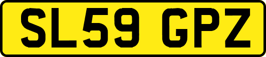 SL59GPZ