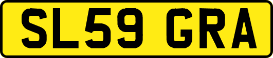 SL59GRA